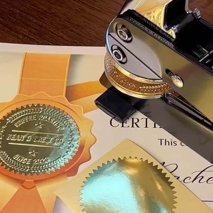 James Wilson