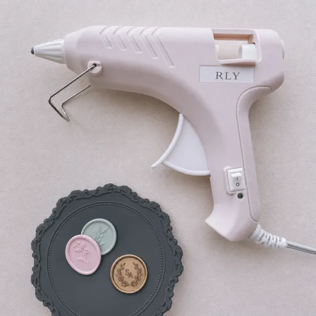Tools & Accessories